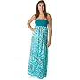 O'NEILL FEVERDREAM DRESS