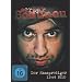 Die besten deutschsprachigen Kabarettisten und Comedians