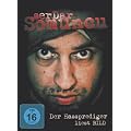 Serdar Somuncu - Der Hassprediger liest Bild (+ Audio-CD)