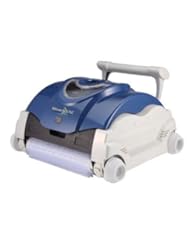 From Amazon.com. Click for details:
 Hayward RC9740 SharkVac Robotic Pool Cleaner Hayward RC9740 SharkVac Robotic Pool Cleaner