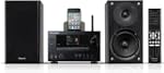 Pioneer X-HM71-K - Microcadena Wifi,...