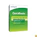 Learning QuickBooks for Windows 2013