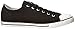Lacoste Women's L27 Low-Top Sneaker