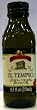 Extra Virgin Olive Oil, Italy, 8.5 oz