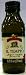 Extra Virgin Olive Oil, Italy, 8.5 oz
