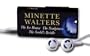 Minette Walters Set (Wordplay)