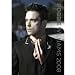 Robbie Williams - Kalender Kalender 2008 - Robbie Wi (in 29.7 cm x 42 cm) von Robbie Williams - alle Infos