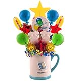 Assistant Mug