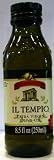 Extra Virgin Olive Oil, Italy, 8.5 oz