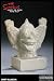 The Simpsons Stone Sculpt Krusty the Clown_s-2