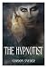 The Hypnotist