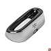 Rim 9700 Charging Pod