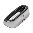 Blackberry 9700 Charging Pod