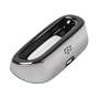 BlackBerry Station d'accueil pour 9700