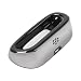 Blackberry 9700 Charging Pod