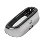 Blackberry 9700 Charging Pod