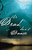 The Dead Don't Dance (Awakening Series #1)