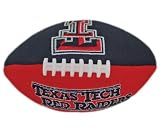 NCAA Football Smasher