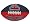 Texas Tech Red Raiders