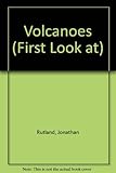 Volcanoes