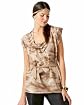 Silk Necklace Tunic main image