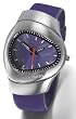 Lambretta - Milio Silicon - Purple