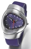 Lambretta - Milio Silicon - Purple