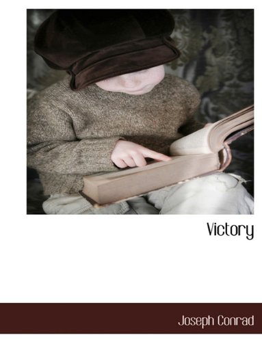 Victory