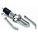 JH Williams 87046 6 Ton Two Jaw Hydraulic Puller