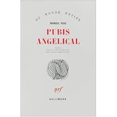 Pubis ang�lical
