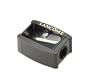 Lancome pencil sharpener