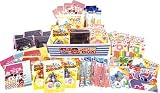 わくわくおもちゃBOX(120人用)の画像