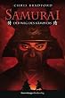 Samurai 1: Der Weg des K�mpfers