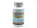 Acai Super Cleanse for Detox Colon Cleansing & Diet 60 caps