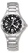 41wm1ejovZL. SL75  Victorinox Swiss Army Base Camp Mens Watch 241335