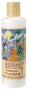 Arizona Sun Moisturizer SPF 3 - 8 oz -Natural Aloe Vera and Plants and Cacti from the Desert Provide Soothing Moisture for Dry Skin - Oil Free - Face and Body Lotion - Cream