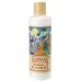 Arizona Sun Moisturizer SPF 3 - 8 oz -Natural Aloe Vera and Plants and Cacti from the Desert Provide Soothing Moisture for Dry Skin - Oil Free - Face and Body Lotion - Cream