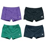 GILBERT Eclipse Shorts