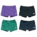GILBERT Eclipse Shorts (860610)