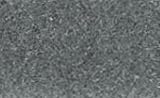 Install Bay AC362-5 5-Yards 40-Inch Wide Auto Carpet, Charcoal