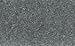Install Bay AC362-5 5-Yards 40-Inch Wide Auto Carpet, Charcoal