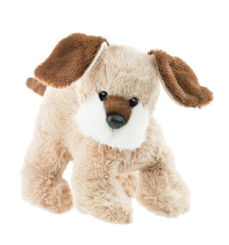 Webkinz Brown Sugar Puppy With Trading Cards Price In India Buy
