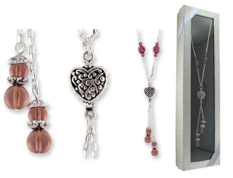 image link -  - B002XB5XI8