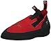 Five Ten Men's Anasazi Moccasym Climbing Shoe