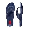 Classic Flip-Flop
