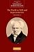 Schopenhauer: The World as Will and Representation: Volume 1 (The Cambridge Edition of the Works of Schopenhauer)