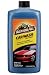 Armor All Car Wash Concentrate, 24-Fluid Ounce Bottles (Pack of 6)