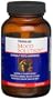 Twinlab Mood Solution Dietary Supplement,  90 Count Softgels