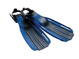 TUSA�t�B�� Imprex SF-7700