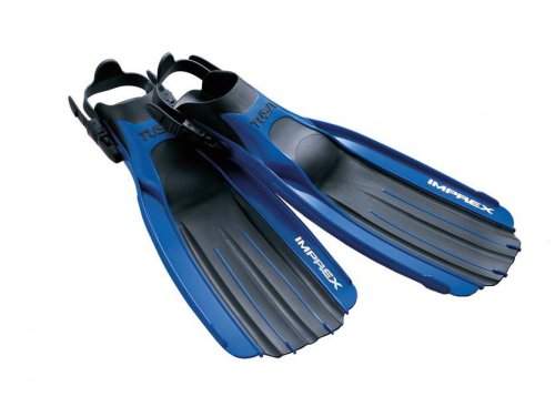 TUSA�t�B�� Imprex SF-7700